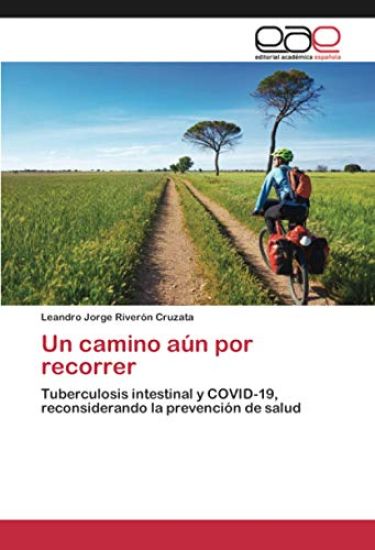 Un camino aún por recorrer