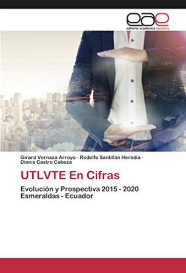 UTLVTE En Cifras
