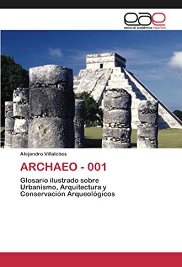 ARCHAEO - 001