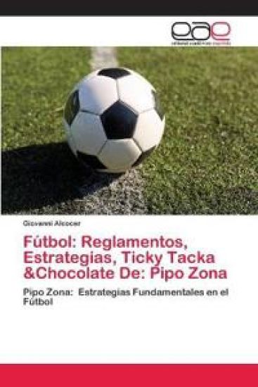 Fútbol