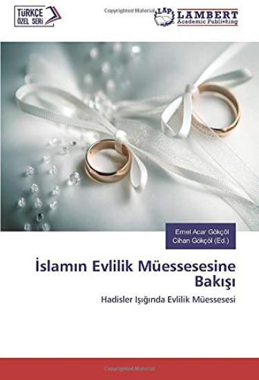 ¿slam¿n Evlilik Müessesesine Bak¿¿¿