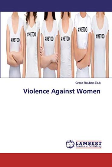 Violence Against Women