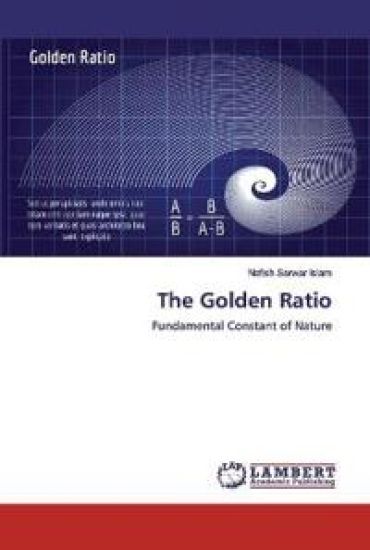 The Golden Ratio