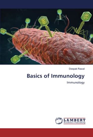 Basics of Immunology