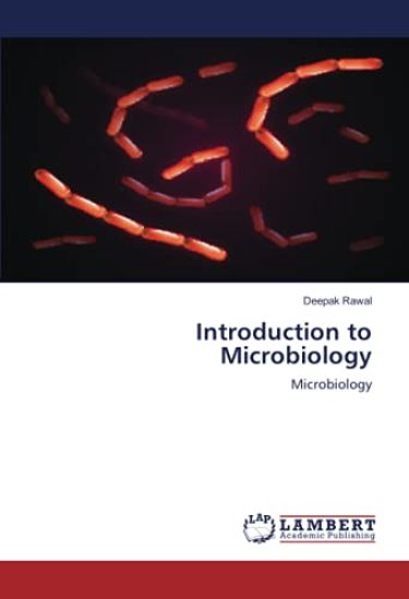 Introduction to Microbiology