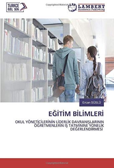 E¿¿T¿M B¿L¿MLER¿