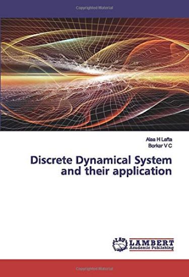 Discrete Dynamical System and their application