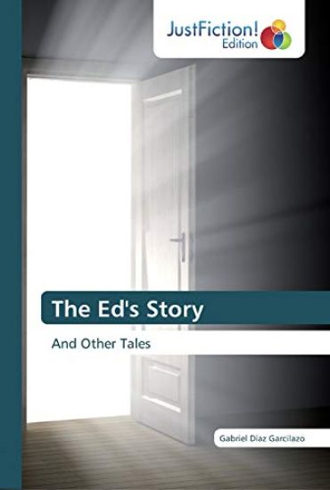 The Ed's Story