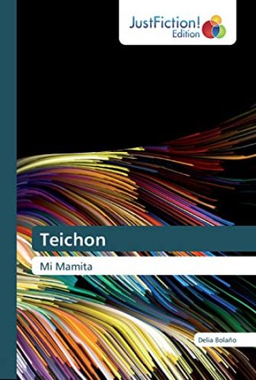 Teichon