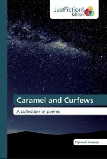 Caramel and Curfews