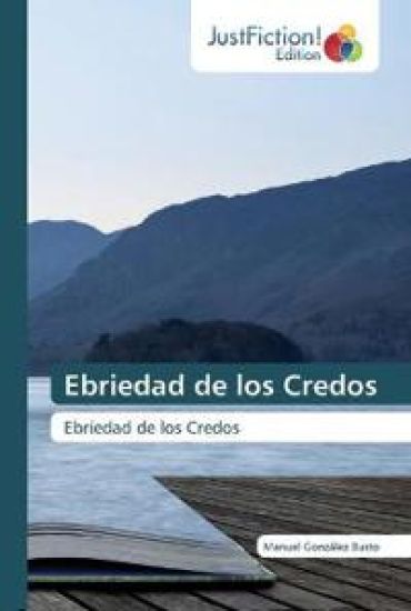 Ebriedad de los Credos