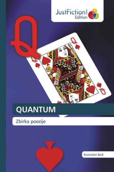 Quantum