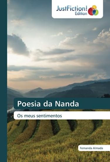 Poesia da Nanda