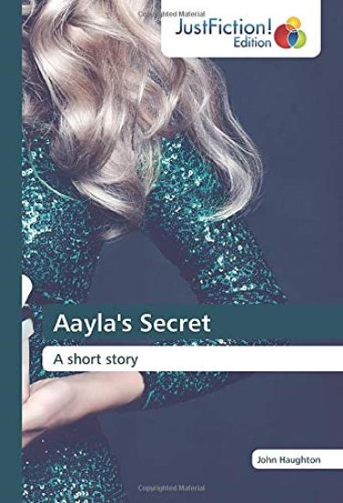 Aayla's Secret