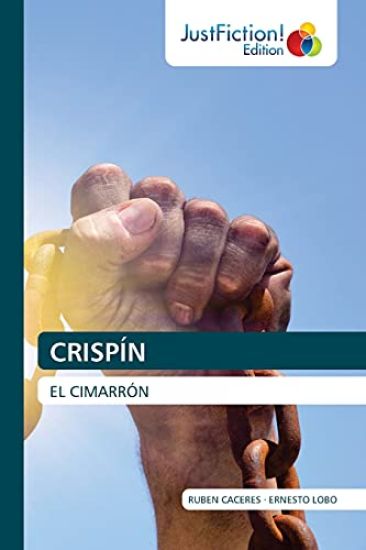 Crispín