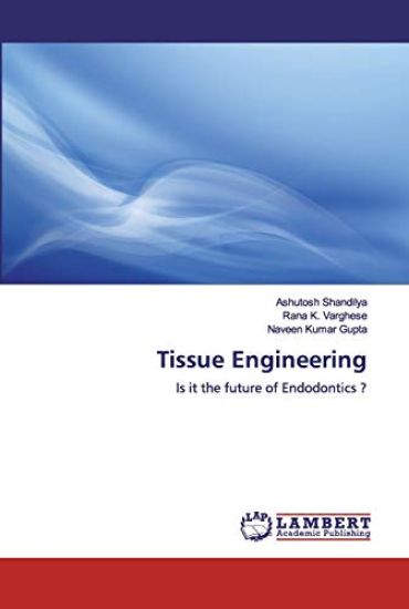 Tissue Engineering