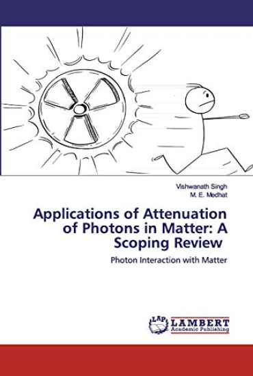 Applications of Attenuation of Photons in Matter
