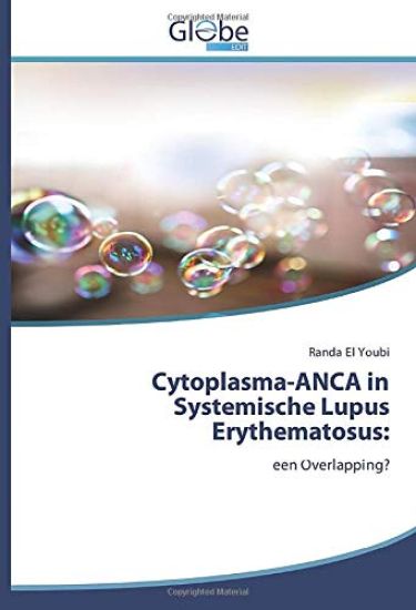 Cytoplasma-ANCA in Systemische Lupus Erythematosus: