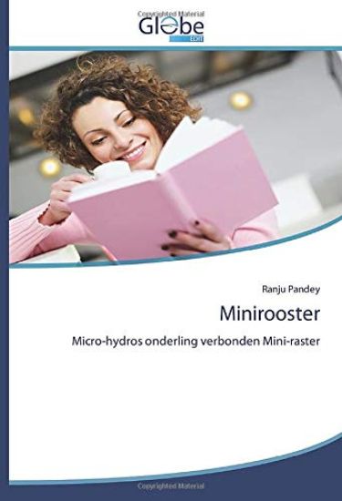 Minirooster