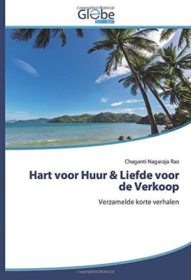 Hart voor Huur & Liefde voor de Verkoop