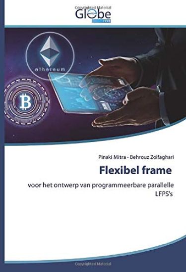 Flexibel frame