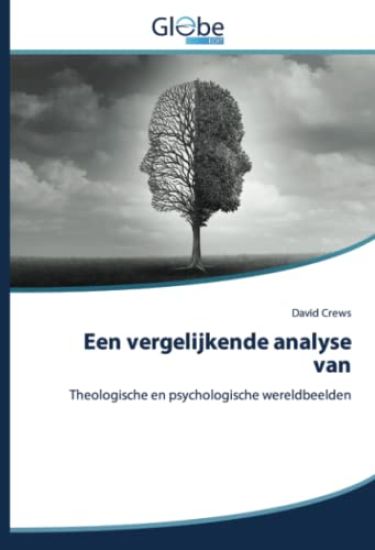 Een vergelijkende analyse van