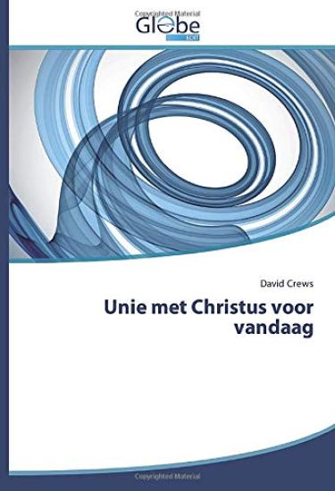 Unie met Christus voor vandaag