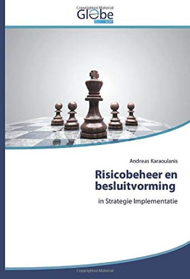 Risicobeheer en besluitvorming