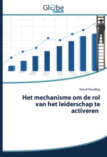 Het mechanisme om de rol van het leiderschap te activeren