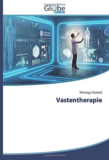 Vastentherapie