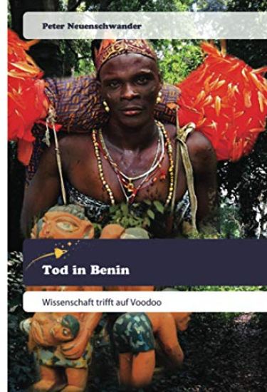 Tod in Benin