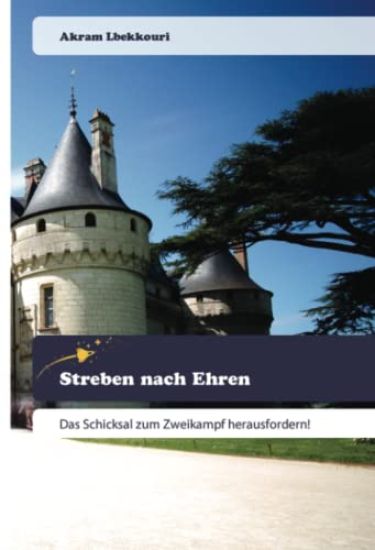 Streben nach Ehren
