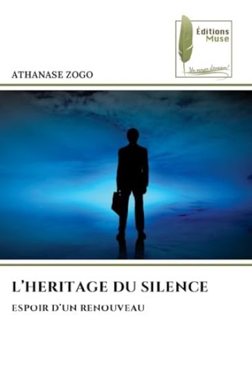 L'Heritage Du Silence