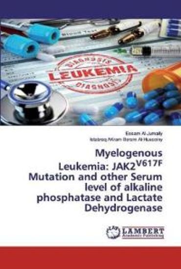 Myelogenous Leukemia