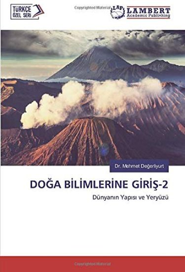 DO¿A B¿L¿MLER¿NE G¿R¿¿-2