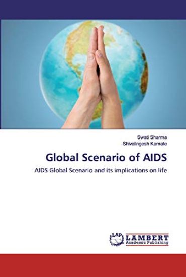 Global Scenario of AIDS