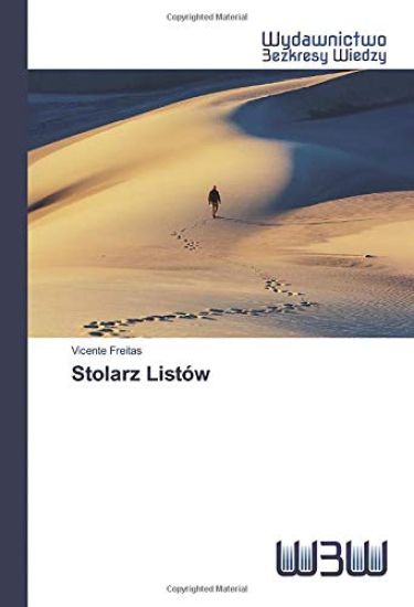 Stolarz Listów