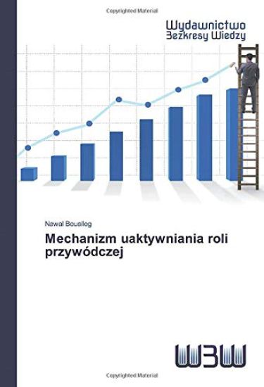 Mechanizm uaktywniania roli przywódczej
