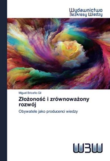 Z¿o¿ono¿¿ i zrównowa¿ony rozwój