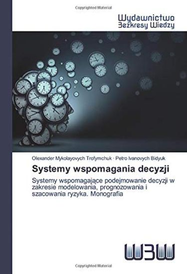 Systemy wspomagania decyzji