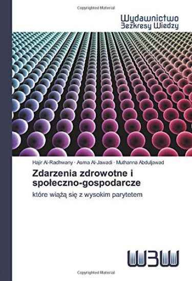 Zdarzenia zdrowotne i spo¿eczno-gospodarcze