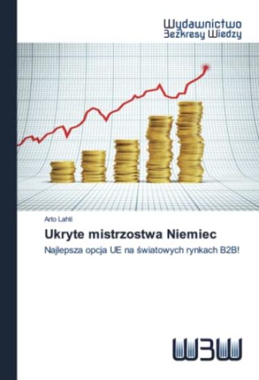 Ukryte mistrzostwa Niemiec
