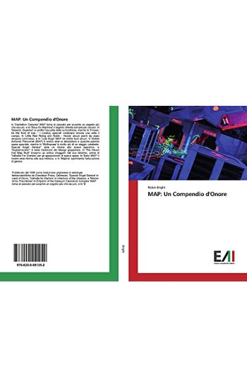 MAP: Un Compendio d'Onore