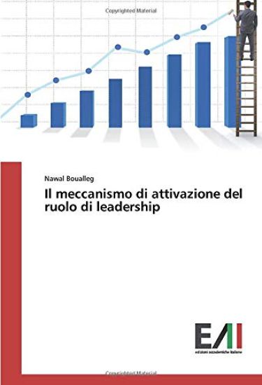 Il meccanismo di attivazione del ruolo di leadership