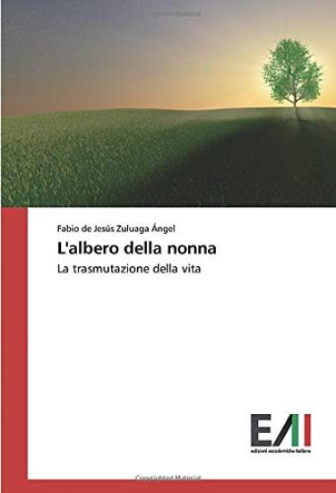 L'albero della nonna