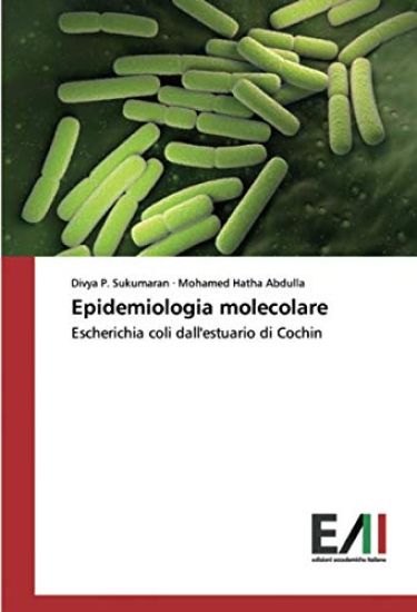 Epidemiologia molecolare