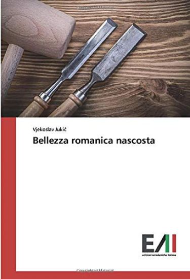 Bellezza romanica nascosta