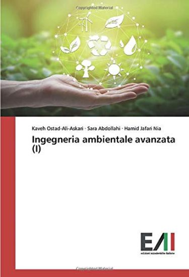 Ingegneria ambientale avanzata (I)