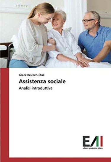 Assistenza sociale