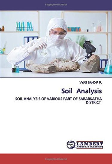 Soil Analysis